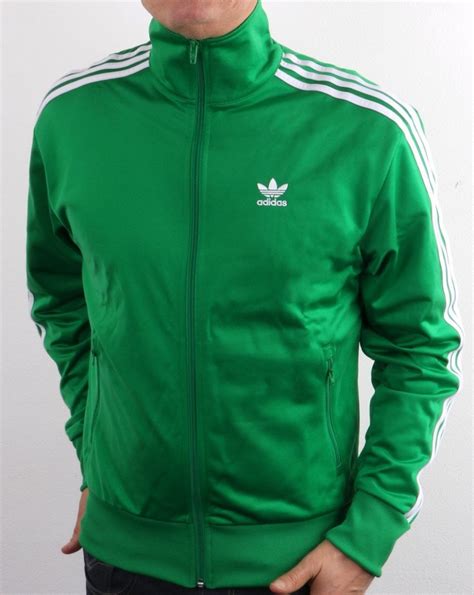 adidas tracksuit tops